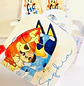 Arquivo Bluey Aquarela - thumbnail 2