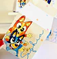 Arquivo Bluey Aquarela - thumbnail 3