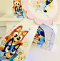Arquivo Bluey Aquarela - thumbnail 5
