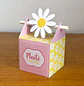 Arquivo Margaridas - Thumbnail 4