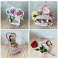 Arquivo Kit Dia Das Mães - Lina Criativa - Thumbnail 2