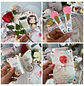 Arquivo Kit Dia Das Mães - Lina Criativa - Thumbnail 4