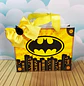 Arquivo Batman Cute - Lina Criativa - Thumbnail 5