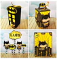 Arquivo Batman Cute - Lina Criativa - Thumbnail 4
