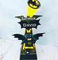 Arquivo Lego Batman - Thumbnail 2