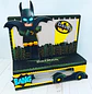 Arquivo Lego Batman - Thumbnail 7