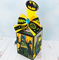 Arquivo Lego Batman - Thumbnail 4