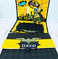 Arquivo Lego Batman - Thumbnail 6