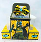 Arquivo Lego Batman - Thumbnail 8