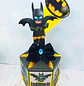 Arquivo Lego Batman - Thumbnail 3