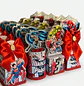 Arquivo Vingadores - thumbnail 2