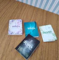 Arquivo Kit Mini Bíblia Classíca - Thumbnail 5
