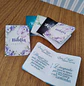 Arquivo Kit Mini Bíblia Classíca - Thumbnail 6