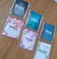 Arquivo Kit Mini Bíblia Classíca - Thumbnail 8