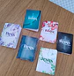 Arquivo Kit Mini Bíblia Classíca - Thumbnail 9