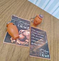 Arquivo Card Vaso De Barro - Thumbnail 3