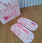 Arquivo Kit Mimo Box Margarida - thumbnail 3