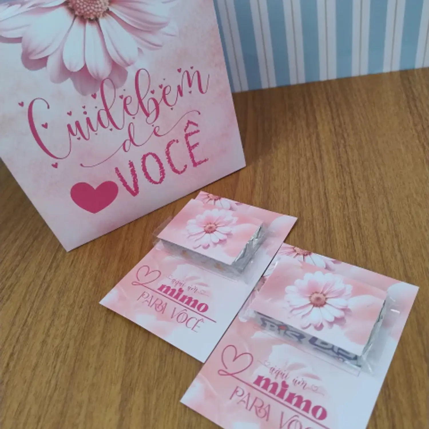 Arquivo Kit Mimo Box Margarida 4