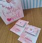 Arquivo Kit Mimo Box Margarida - thumbnail 4