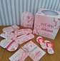 Arquivo Kit Mimo Box Margarida - thumbnail 1