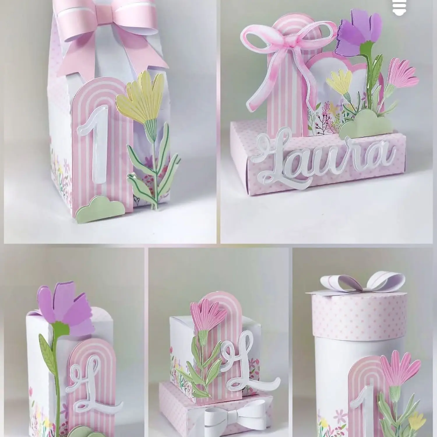 Arquivo Jardim - Criar bv