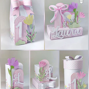 Arquivo Jardim - Criar bv