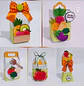 Arquivo Frutinhas - Criar bv - thumbnail 1