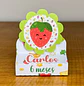 Arquivo Frutinhas - Juliana Artes - Thumbnail 11