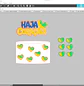 Arquivo Topo Haja Coração - Copa 2026 - Pdf e Studio  - thumbnail 2