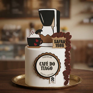 Arquivo Topo Café em Camadas