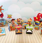 Arquivo Toy Story - Thumbnail 1