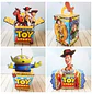 Arquivo Toy Story - Thumbnail 2