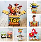 Arquivo Toy Story - Thumbnail 5