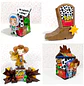 Arquivo Toy Story Cute - Thumbnail 5