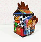 Arquivo Toy Story Cute - Thumbnail 3