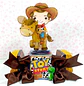 Arquivo Toy Story Cute - Thumbnail 2