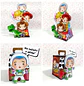 Arquivo Toy Story Cute - Thumbnail 4