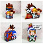 Arquivo Toy Story Cute - Thumbnail 6