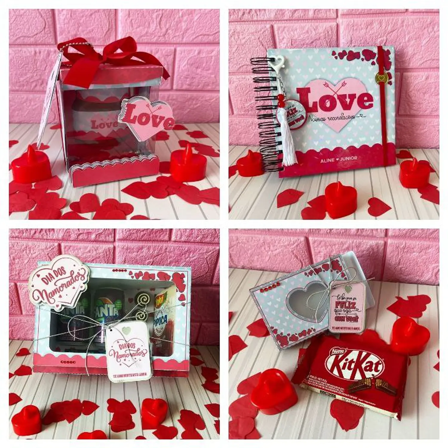 Arquivo Kit Dia Dos Namorados - Lina Criativa   4