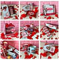 Arquivo Kit Dia Dos Namorados - Lina Criativa   - thumbnail 6