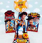 Arquivo Toy story  - thumbnail 2