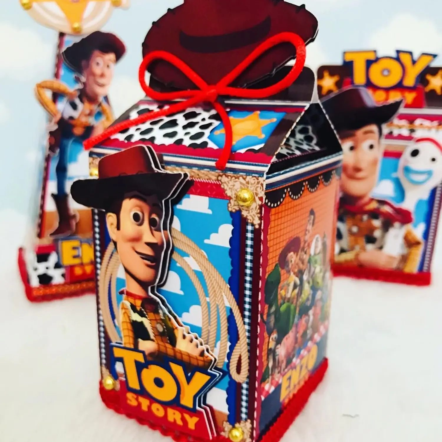Arquivo Toy story  5