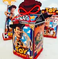 Arquivo Toy story  - thumbnail 5