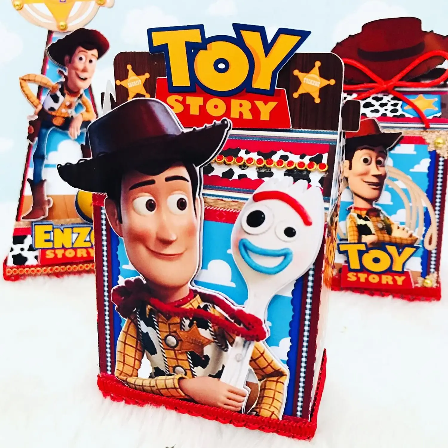 Arquivo Toy story  8