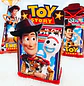 Arquivo Toy story  - thumbnail 8