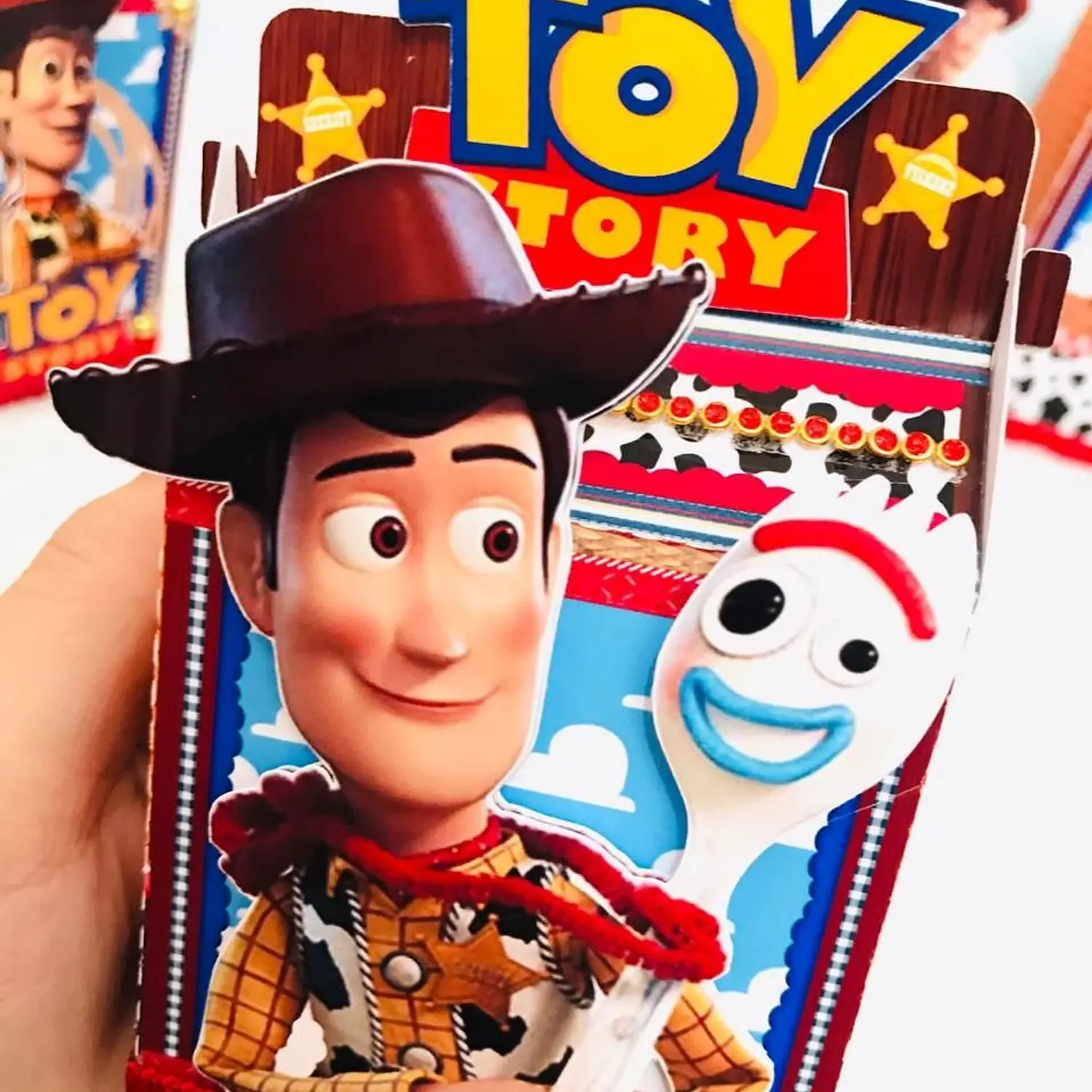 Arquivo Toy story  9