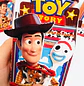 Arquivo Toy story  - thumbnail 9