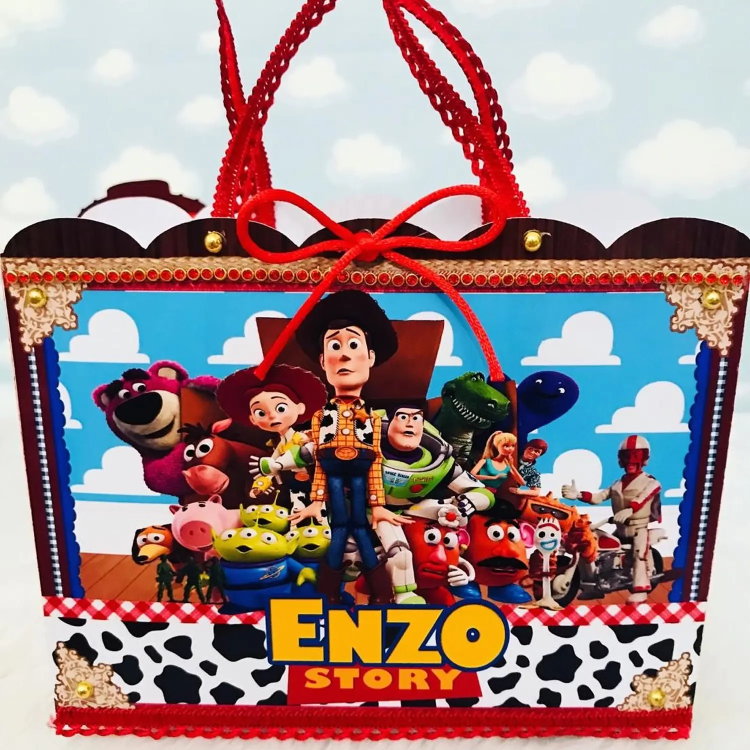 Arquivo Toy story  7