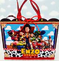 Arquivo Toy story  - thumbnail 7