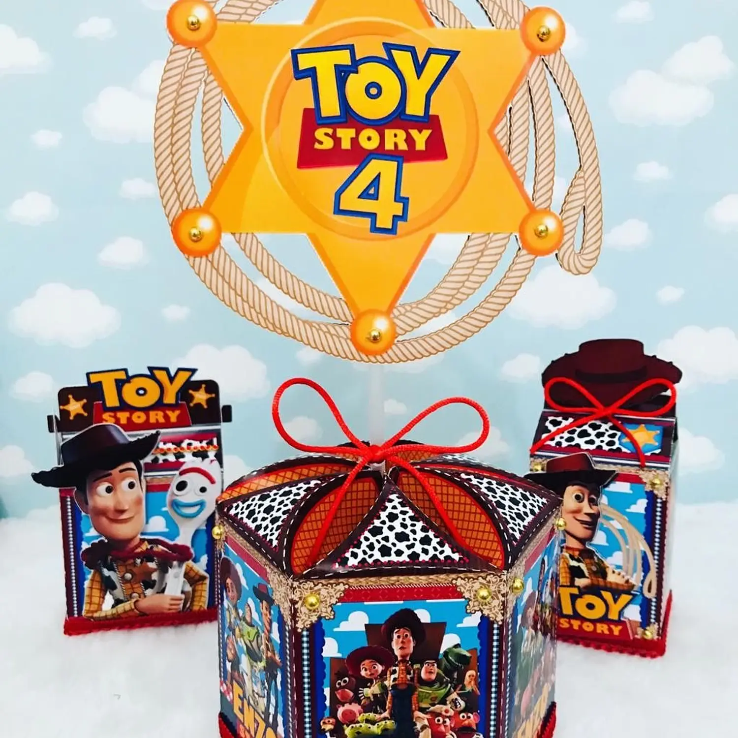 Arquivo Toy story  6